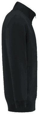 Tricorp Sweatvest 60°C Wasbaar 301017