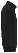 Tricorp Sweatvest 60°C Wasbaar 301017