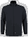 Tricorp Sweatvest 60°C Wasbaar 301017