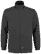 Tricorp Sweatvest 60°C Wasbaar 301017