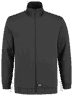 Darkgrey