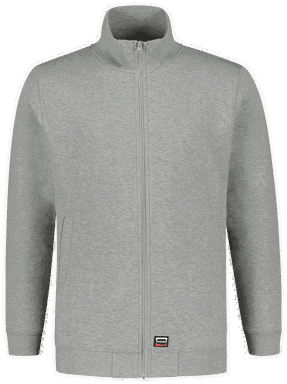 Tricorp Sweatvest 60°C Wasbaar 301017