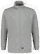 Tricorp Sweatvest 60°C Wasbaar 301017