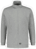 Greymel