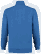 Tricorp Sweatvest 60°C Wasbaar 301017