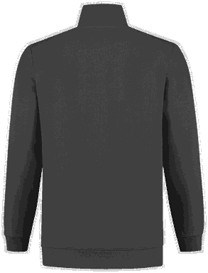Tricorp Sweatvest 60°C Wasbaar 301017