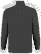 Tricorp Sweatvest 60°C Wasbaar 301017