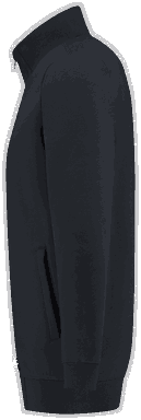 Tricorp Sweatvest 60°C Wasbaar 301017