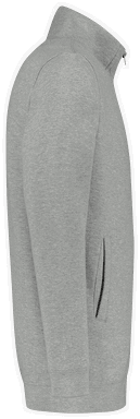 Tricorp Sweatvest 60°C Wasbaar 301017
