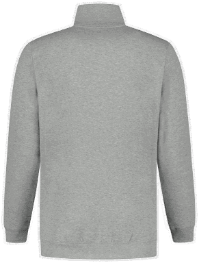 Tricorp Sweatvest 60°C Wasbaar 301017
