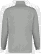 Tricorp Sweatvest 60°C Wasbaar 301017