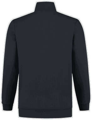 Tricorp Sweatvest 60°C Wasbaar 301017