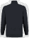 Tricorp Sweatvest 60°C Wasbaar 301017