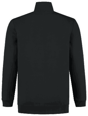 Tricorp Sweatvest 60°C Wasbaar 301017