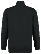 Tricorp Sweatvest 60°C Wasbaar 301017