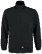 Tricorp Sweatvest 60°C Wasbaar 301017