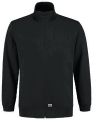 Tricorp Sweatvest 60°C Wasbaar 301017