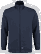 Tricorp Sweatvest 60°C Wasbaar 301017
