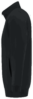 Tricorp Sweatvest 60°C Wasbaar 301017