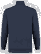 Tricorp Sweatvest 60°C Wasbaar 301017