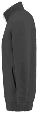 Tricorp Sweatvest 60°C Wasbaar 301017