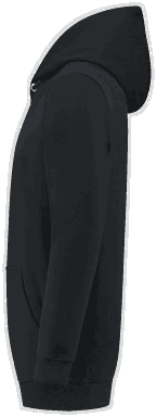 Tricorp Sweater Capuchon 60°C Wasbaar 301019