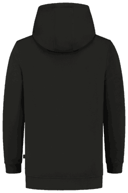 Tricorp Sweater Capuchon 60°C Wasbaar 301019