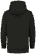 Tricorp Sweater Capuchon 60°C Wasbaar 301019