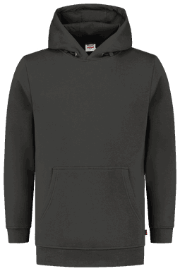 Tricorp Sweater Capuchon 60°C Wasbaar 301019