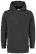 Tricorp Sweater Capuchon 60°C Wasbaar 301019