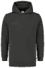 Gris Foncé