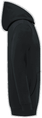 Tricorp Sweater Capuchon 60°C Wasbaar 301019