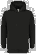 Tricorp Sweater Capuchon 60°C Wasbaar 301019