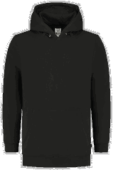 Tricorp Sweater Capuchon 60°C Wasbaar 301019