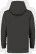 Tricorp Sweater Capuchon 60°C Wasbaar 301019