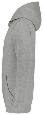 Tricorp Sweater Capuchon 60°C Wasbaar 301019