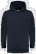 Tricorp Sweater Capuchon 60°C Wasbaar 301019