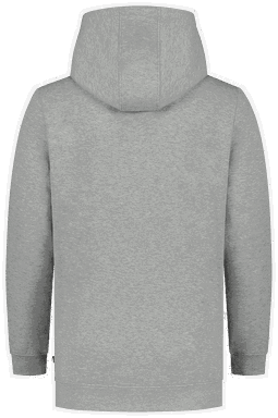 Tricorp Sweater Capuchon 60°C Wasbaar 301019