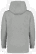 Tricorp Sweater Capuchon 60°C Wasbaar 301019