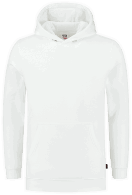 Tricorp Sweater Capuchon 60°C Wasbaar 301019