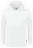 Tricorp Sweater Capuchon 60°C Wasbaar 301019