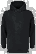 Tricorp Sweater Capuchon 60°C Wasbaar 301019