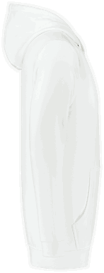 Tricorp Sweater Capuchon 60°C Wasbaar 301019