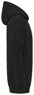 Tricorp Sweater Capuchon 60°C Wasbaar 301019
