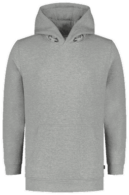 Tricorp Sweater Capuchon 60°C Wasbaar 301019