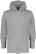 Tricorp Sweater Capuchon 60°C Wasbaar 301019