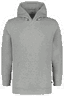 Gris Chiné