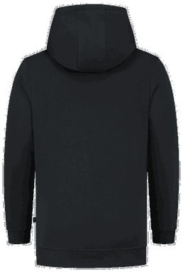 Tricorp Sweater Capuchon 60°C Wasbaar 301019