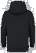 Tricorp Sweater Capuchon 60°C Wasbaar 301019