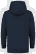 Tricorp Sweater Capuchon 60°C Wasbaar 301019